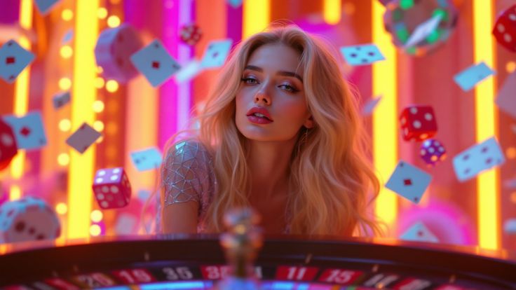 Gin Rummy GC Welcome Bonus