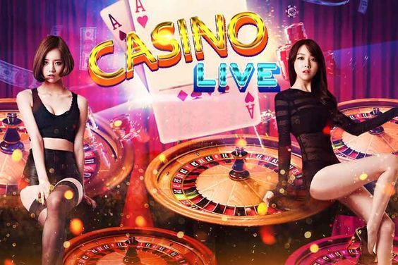 Gin Rummy GC Live Casino
