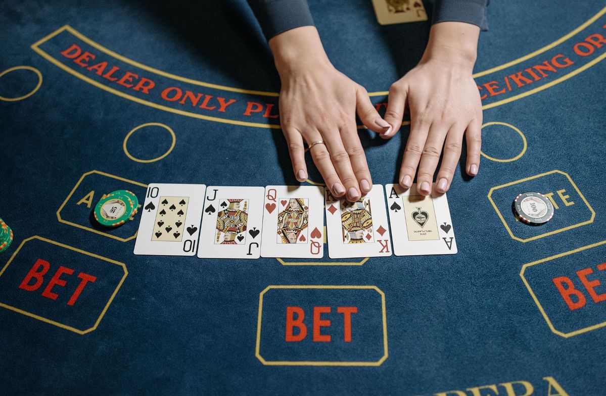 Gin Rummy GC Welcome Bonus