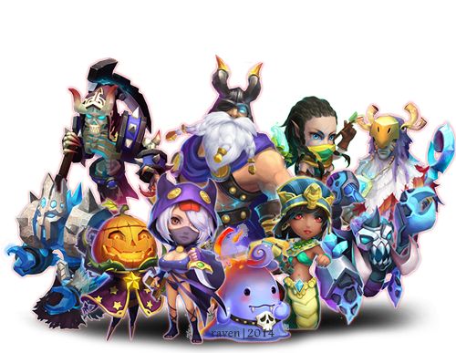 Gin Rummy GC Live Casino