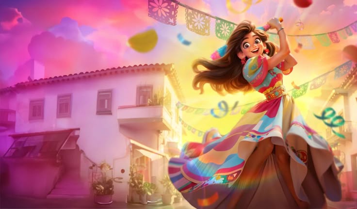 Gin Rummy GC Live Casino