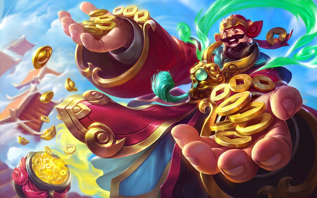 Gin Rummy GC Live Betting