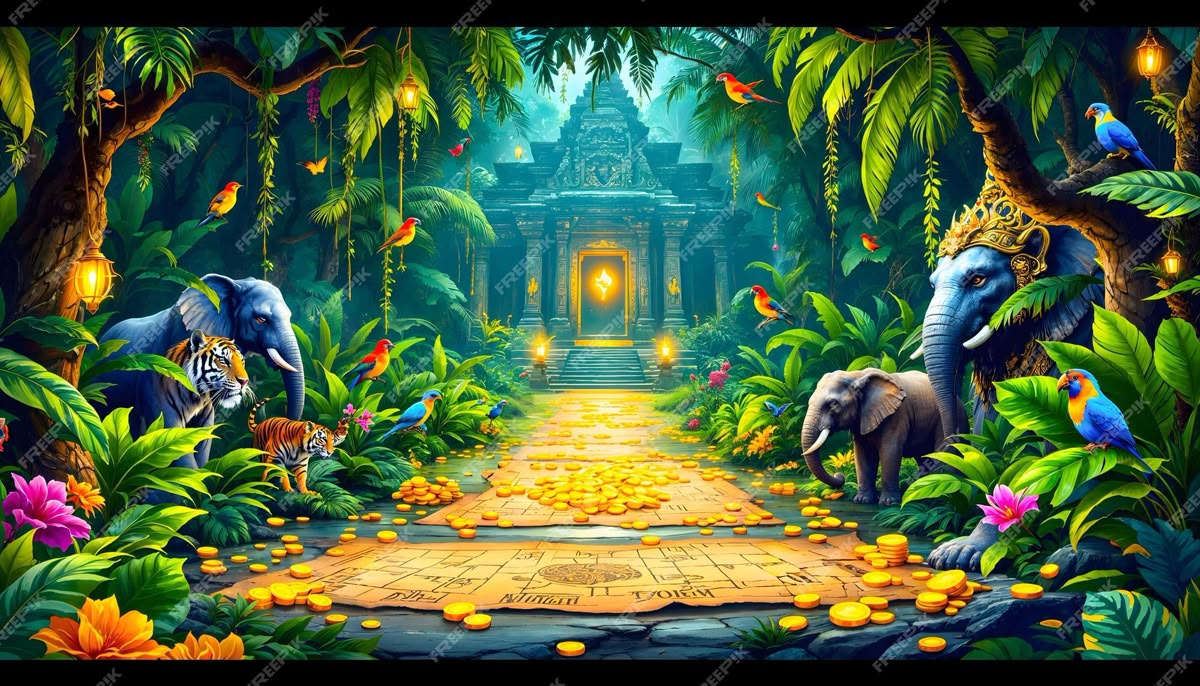 Gin Rummy GC Live Casino